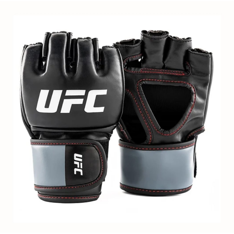 guantes_mma_ufc_5oz_entrenamiento_mma_equipamientos_costa_rica
