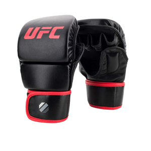UFC Contender MMA 8oz Sparring Gloves