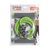Liga Tubular Medium LiveUp