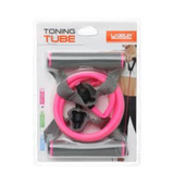 Liga Tubular Light LiveUp
