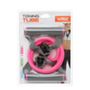 Liga Tubular Light LiveUp