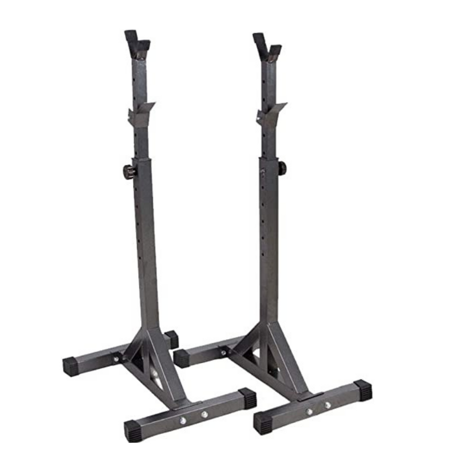 Rack AJUSTABLE