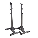 Rack AJUSTABLE