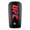 muay_thai_pad_ufc_mma_equipamientos_costa_rica