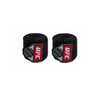 vendas_mma_contender_ufc_mma_equipamientos_costa_rica

