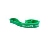 Loops Heavy MDBUDDY