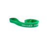 Loops Heavy MDBUDDY