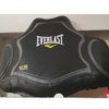 Peto de Cuero