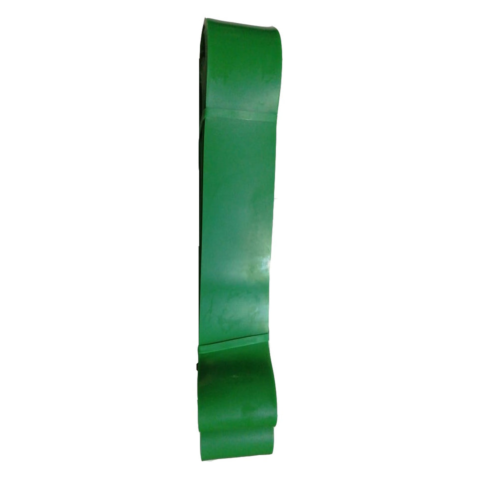Heavy_power_band_heavy_50_125_lbs_mma_equipamientos_costa_rica