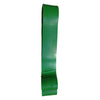 Heavy_power_band_heavy_50_125_lbs_mma_equipamientos_costa_rica