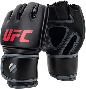 UFC Gloves Contender MMA 5oz L/XL