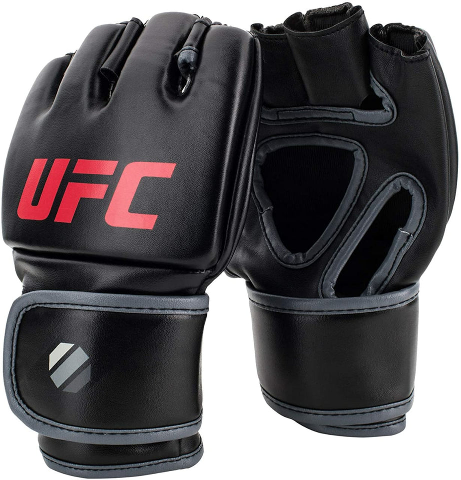 UFC Gloves Contender MMA 5oz L/XL
