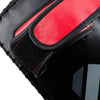 muay_thai_pad_ufc_mma_equipamientos_costa_rica