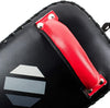 muay_thai_pad_ufc_mma_equipamientos_costa_rica