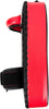 muay_thai_pad_ufc_mma_equipamientos_costa_rica