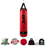 Saco Boxeo MMA [ 70-75 LB / 1.16 MT ]