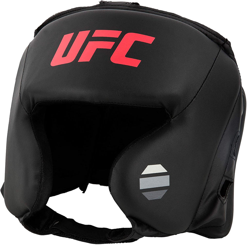 Careta UFC