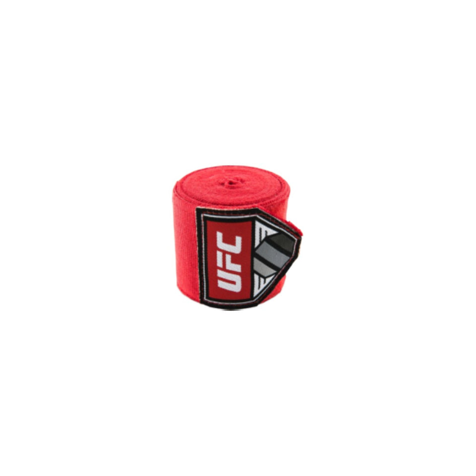 Vendas UFC Rojas  4.5m