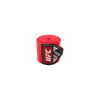 Vendas UFC Rojas  4.5m