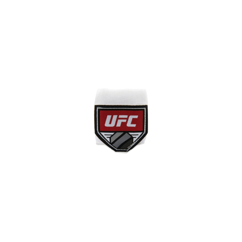 Vendas UFC Blancas 4.5m