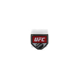 Vendas UFC Blancas 4.5m