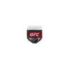 Vendas UFC Blancas 4.5m