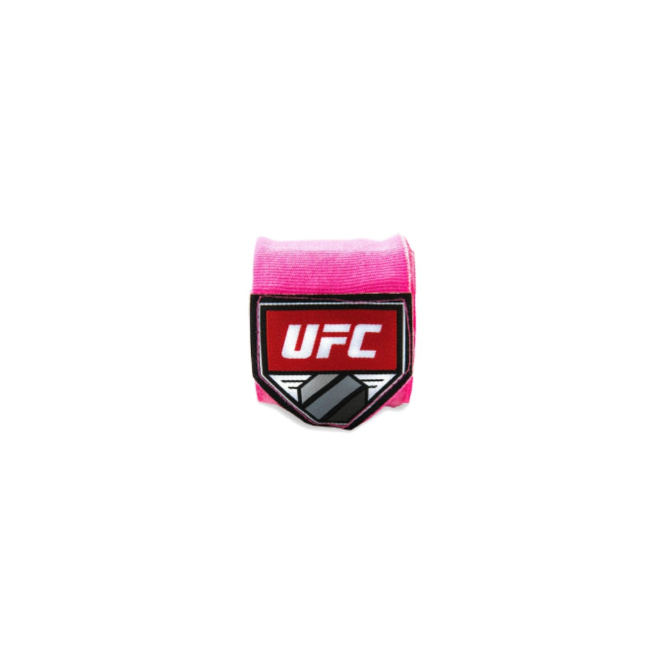 Vendas UFC Rosadas 4.5m