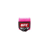 Vendas UFC Rosadas 4.5m