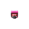 Vendas UFC Rosadas 4.5m