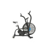 air_bike_spirit_ab900_mma_equipamientos_costa_rica