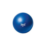 Gym Ball EverLast / 55 cm