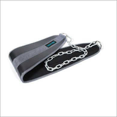 Dip Belt Live Pro