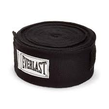 vendas_boxeo_120_everlast_mma_equipamientos_costa_rica