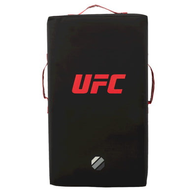 Escudo UFC/ UFC Shield Contender Multi Strike BK UHK-69756