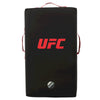 escudo_multi_golpes_contender_ufc_mma_equipamientos_costa_rica