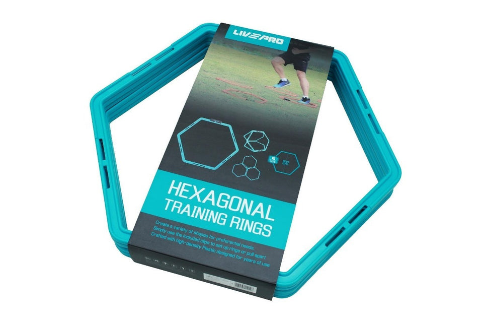 escalera_agilidad_hexagonal_livepro_entrenamiento_mma_equipamientos_costa_rica