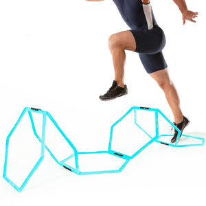 escalera_agilidad_hexagonal_livepro_entrenamiento_mma_equipamientos_costa_rica