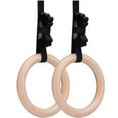 aros_gimnasia_madera_mma_equipamientos_costa_rica