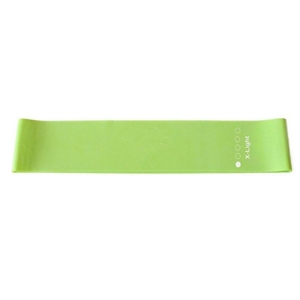 banda_elastica_mini_band_xlight_mma_equipamientos_costa_rica
