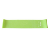 banda_elastica_mini_band_xlight_mma_equipamientos_costa_rica