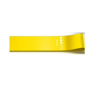 mini_band_medium_mma_equipamientos_costa_rica