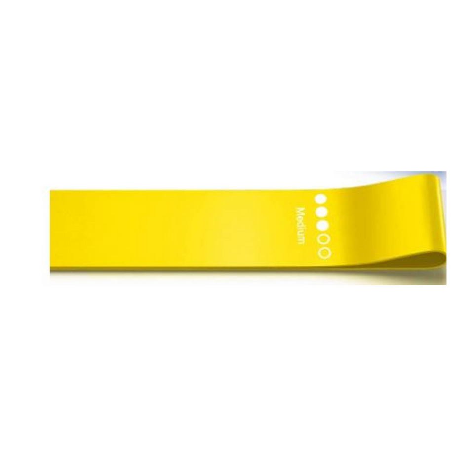 mini_band_medium_mma_equipamientos_costa_rica