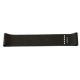banda_mini_band_xheavy_mma_equipamientos_costa_rica