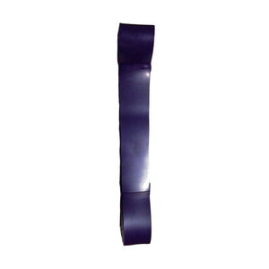 power_band_medium_35_85_lbs_mma_equipamientos_costa_rica