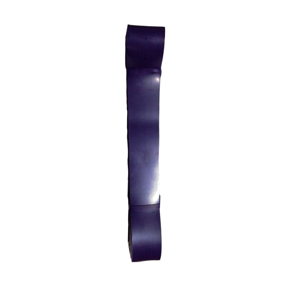 power_band_medium_35_85_lbs_mma_equipamientos_costa_rica