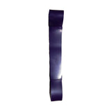 power_band_medium_35_85_lbs_mma_equipamientos_costa_rica