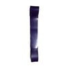 power_band_medium_35_85_lbs_mma_equipamientos_costa_rica
