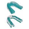protector_bucal_everlast_mma_equipamientos_costa_rica