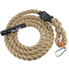 cuerda_escalar_mma_equipamientos_costa_rica