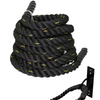 cuerda_batalla_12m_mma_equipamientos_costa_rica